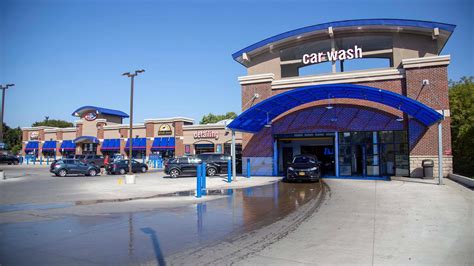 Delta sonic car - Become an Unlimited member Get The Card Sign up for our Text Club Sign up for our Email Club Purchase a Car Wash & get 1 FREE wash within a limited time period Check our website frequently for pop-up offers on our home page 